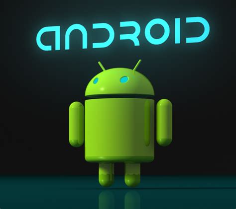 El Origen De Android Características Y Costos Fredy Olmos