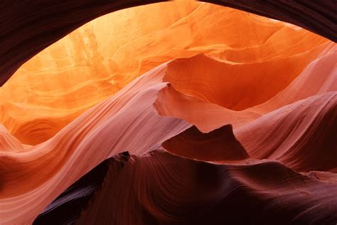Top Must Visit National Parks In Arizona U S A Touristsecrets