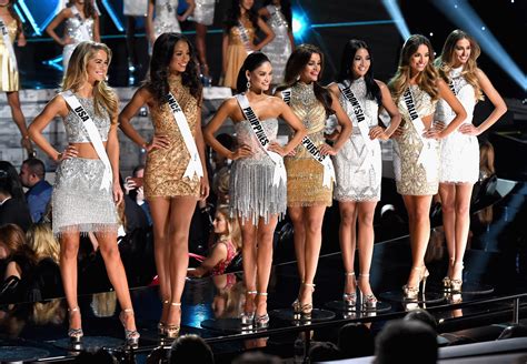 Miss USA Pageant Seeks Wild Card Contestant Wtsp Com