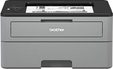 Model the wireless 2380 even prints faster than the larger 5170. Top 10 Best Printers Under $100 (Reliable) - PrinterNerd