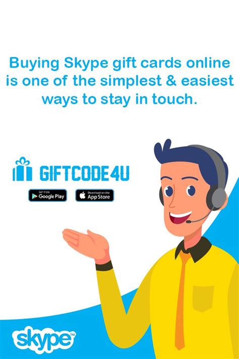 Check spelling or type a new query. Pin on Skype Gift Cards