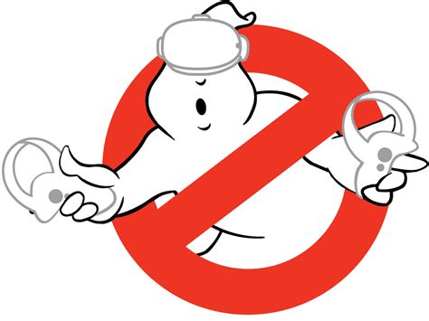 Ghostbusters Afterlife Official Website Sony Pictures