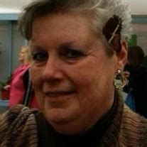 Linda R Macfarland Peck Obituary Visitation Funeral Information