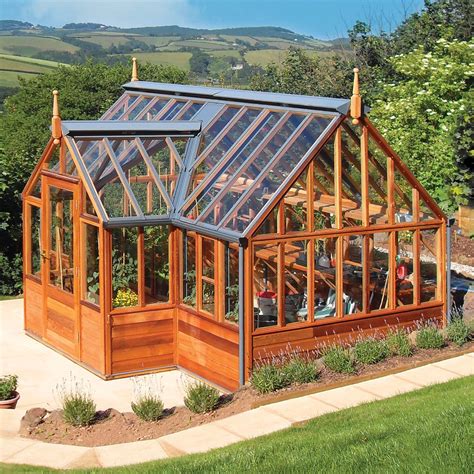 Lean to greenhouse polycarbonate the purchaser fulfillment is our primary focus on. Wood Frame And Polycarbonate Lean To Greenhouse | Zion ...