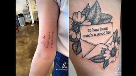 Share More Than 83 Tattoos For Dads That Passed Away Best Ineteachers
