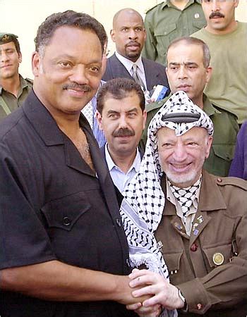 محمد ياسر عبد الرحمن عبد الرؤوف عرفات القدوة‎‎; The Great Palestinian Leader -President -Yasser Arafat ...