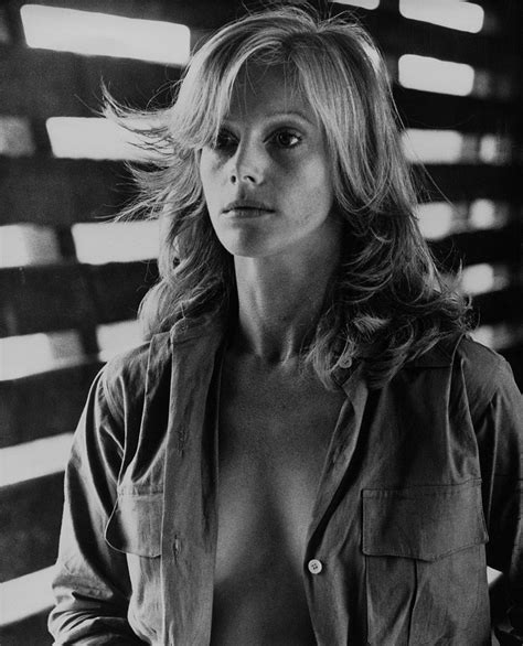 Sondra Locke Scoopnest