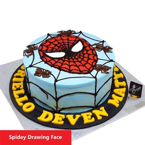 Check spelling or type a new query. Kidz Collection 7 Birthday Cake Diana Bakery