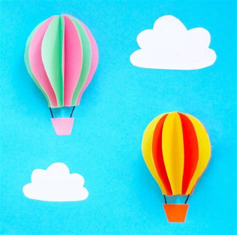 Tutti possono cominciare almeno uno di questi lavori seri (anche mamme, studenti, ragazzi), da casa e anche senza investimenti iniziali. Lavoretti da fare in casa con con dei cartoncini colorati ...