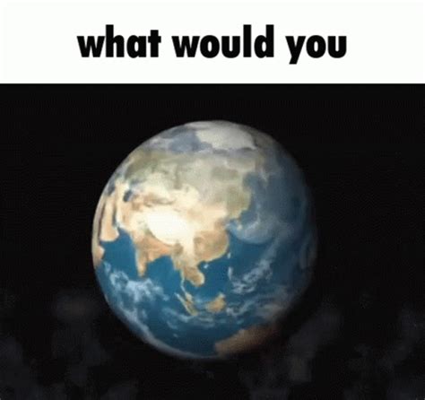 What Would You Earth Exploding Earth Explosion What Would You Earth