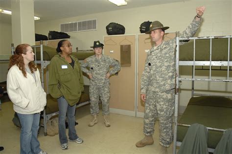 As a/an soldier in the united states army living in military quarters you are entitled to maintain your room/quarters. 9 Essential Items Soldiers Should Have in Their Barracks ...