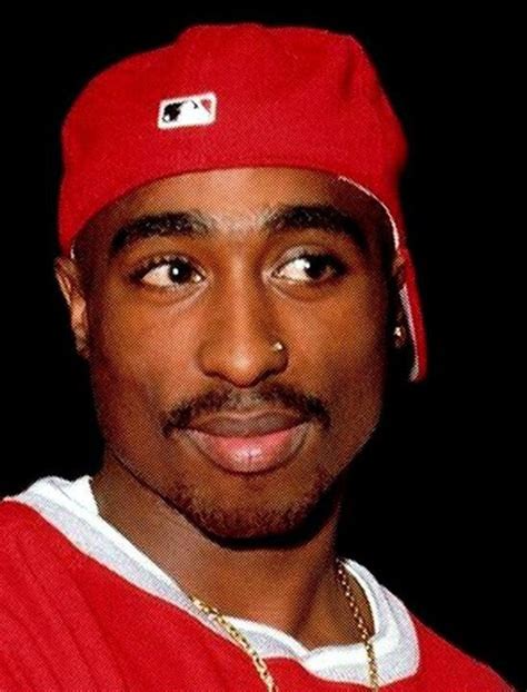 Pin By Angela Jenkins On Life Is So Short Tupac Pictures Tupac