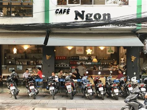 Buổi làm việc diễn ra trong bối cảnh. TP HCM ngày đầu nới lỏng giãn cách xã hội: Hàng quán bắt ...