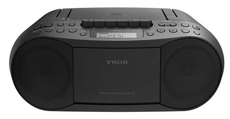 Gom player is an interesting dvd player for windows 10. Portable CD Player AM/FM Stereo Radio Cassette Boombox