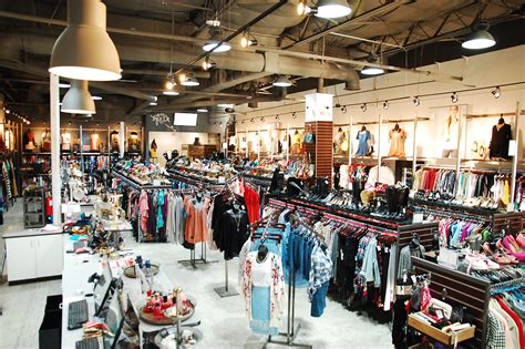 uptown cheapskate in carlsbad ca | Your North County