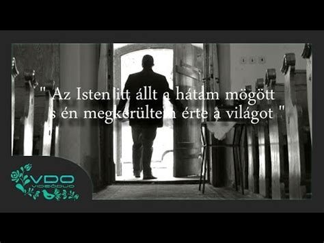 Csak a tenger jött el. József Attila : Imádság megfáradtaknak | pozitív ...