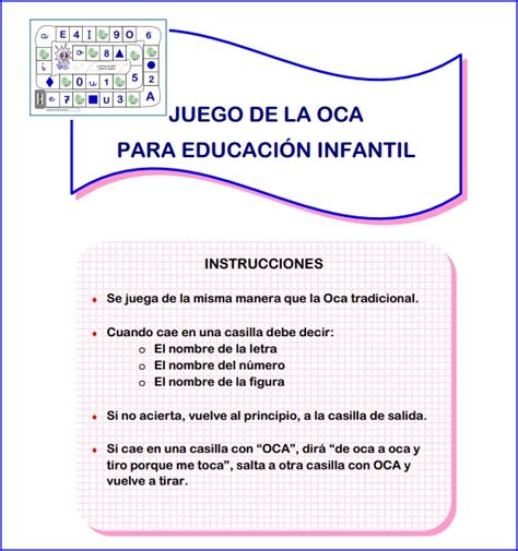 Coloca las instrucciones del juego en orden cuando las escribas según el formato que hayas elegido. EL BLOG DE LA PROFE MARTA: JUEGOS PARA LLEVARTE A LA PISCINA