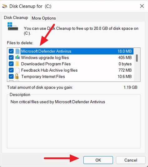How To Fix Broken Registry Items In Windows 11