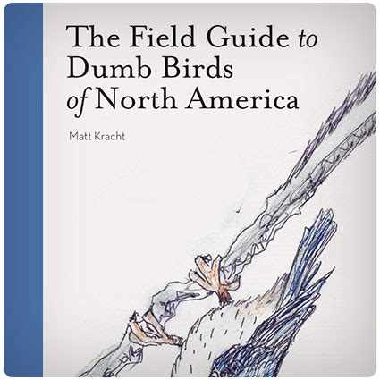 A field guide to dragonflies of north america (butterflies. 146 Good Secret Santa Gift Ideas That Don't Suck - Dodo Burd