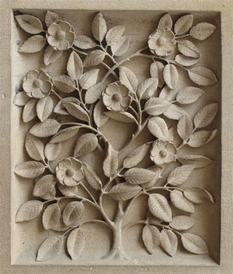 Stone Carving Designs Tagged With Carved In Stone In 2019 Stone