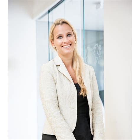 It usually looks like a shortened version of that bank's name. Nathalie Sheila Oberrauch EIP - Kundenberater Private ...