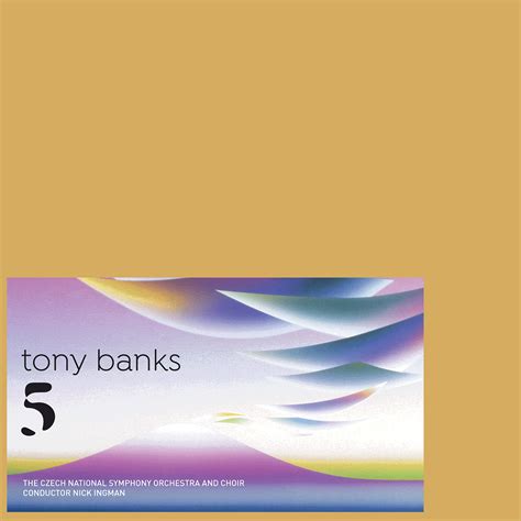 The album was originally going to be named after the track still it takes me by surprise, but was later shortened to still.despite a fairly heavy promotional effort by giant records, the album failed to sell well. Tony Banks - Five album review | Louder