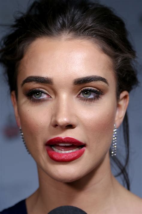 Amy Jackson Asian Awards In London Uk 05052017 Celebmafia