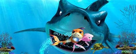 Watch and download the reef online for free on cartoon8 at cartoon8.tv with high speed link. Shark Bait - 41 Cast Images | Behind The Voice Actors