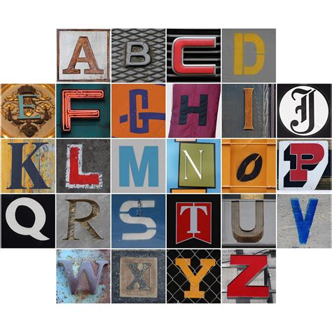 23 from old english and 3 added later. Alphabet 27 USA | A B C D E F G H I J K L M N O P Q R S T ...