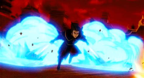 The Martial Arts Of Bending Part 4 Fire Imgur The Last Airbender