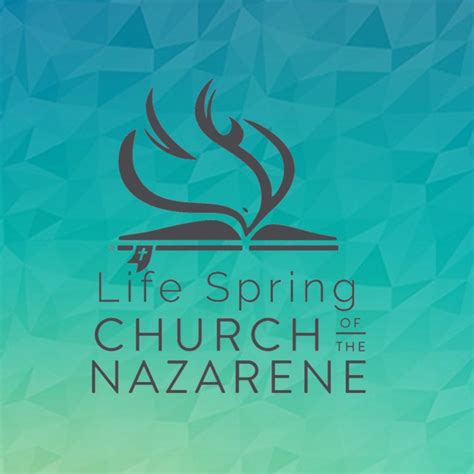 Life Spring Community Church Of The Nazarene Simpsonville Sc