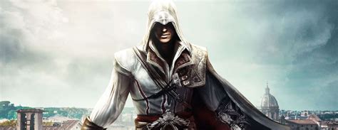 Where Does Assassins Creed 1 Take Place Guysdownloads