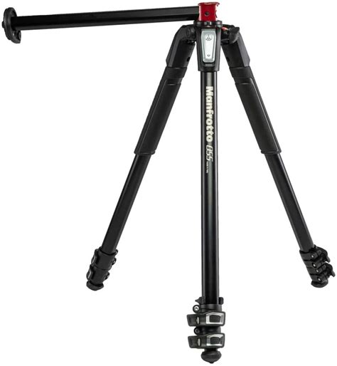6 Best Tripods For Macro Photography Macroclick