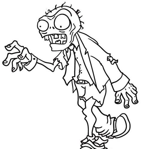 zombie disney characters coloring pages cikpuankocik