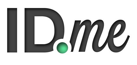 Idme And Partner To Offer Discounts To Military First