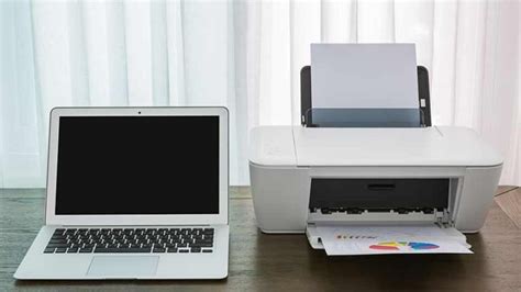3 Easy Ways How To Find Wps Pin For Samsung Printer