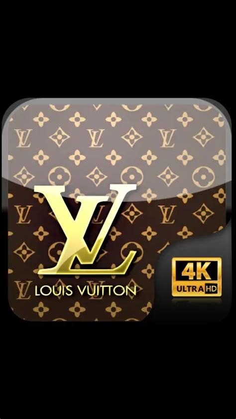 Louis Vuitton Wallpaper 4k 720x1280 Wallpaper