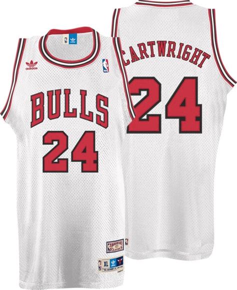 A wide variety of bulls vintage options are available to you, such as material, use, and type. adidas Bill Cartwright Chicago Bulls Throwback Swingman Jersey - White - NBA Store