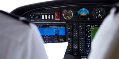 Ukcaa And Easa Approved Pilot Training Courses In Uk And Europe