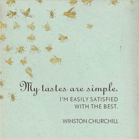 Churchill Quote John Derian For Paperless Post Churchill Quotes