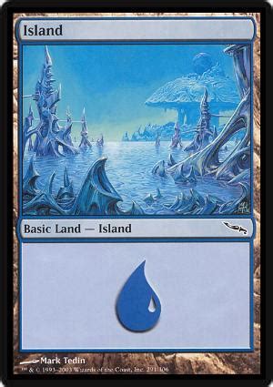 Search your library for a basic land card, reveal it, put. GDD110: Minor Project 10 Opt 2