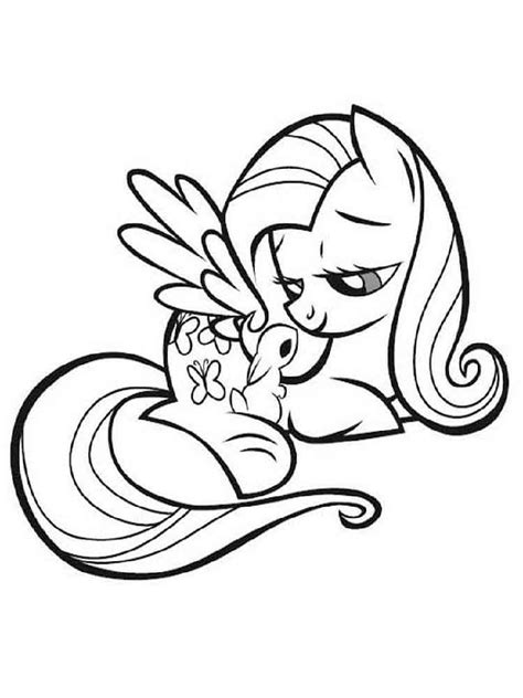 Download and print these fluttershy printable coloring pages for free. Fluttershy coloring pages. Download and print Fluttershy ...