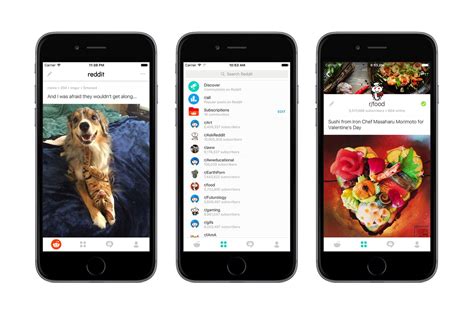 Jun 22, 2021 · on tuesday, users began posting to twitter and reddit stating that the google app for android was crashing on their devices, and according to android authority, version 12.23.16.23.arm64 and 12.22.8.23 appear to be behind the crashes that are affecting most users on the app. Reddit launches official apps for Android and iPhone - The ...