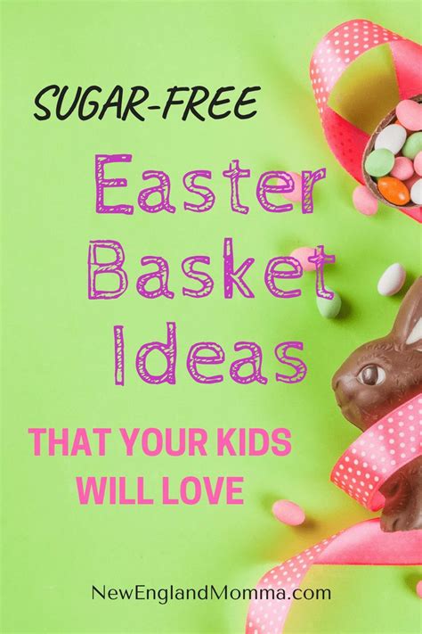 Easter Basket Ideas No Stress Easter Basket Just Throw A Few Of