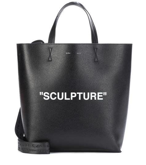 off-white-sculpture-leather-tote-genuine-leather-totes,-real-leather-handbags,-white-handbag