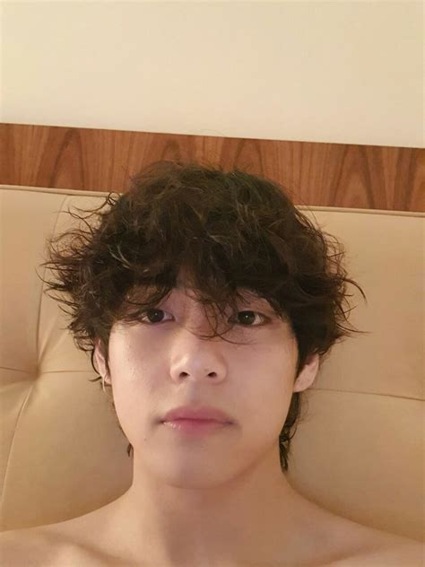 Aug 01, 2015 · try watching videos on bts channel. BTS Weverse Update - 27 January #V :: BTS twt