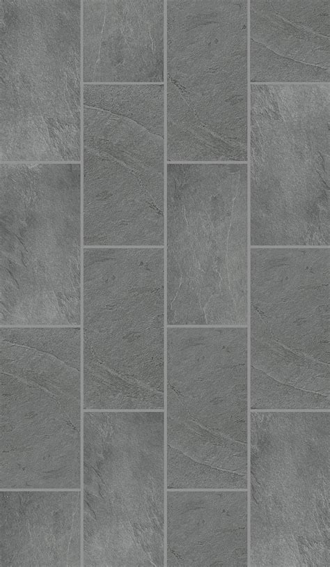 This is a category of high quality pbr tiles textures. Valverdi Iguazu Grey Indoor 10mm Indoor-Outdoor Porcelain ...