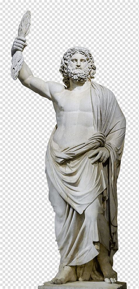 demo zeus olympus
