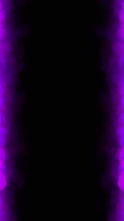 Download Purple Phone 1620 X 2880 Background