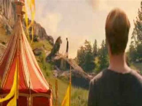 When becoming members of the site, you could use the full range of functions and enjoy the most exciting films. The Chronicles of Narnia Full Movie Part 10 - YouTube